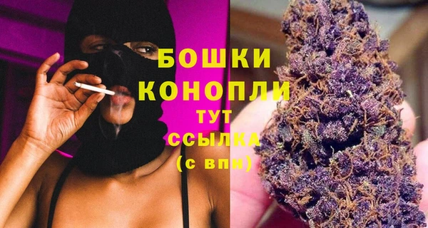 гидропоника Магас
