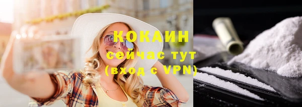 гидропоника Магас