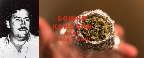гидропоника Магас