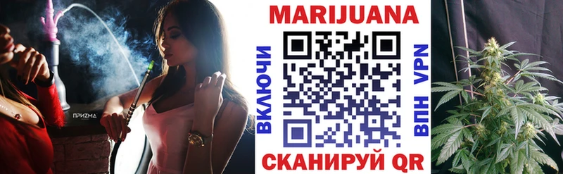 Конопля ГИДРОПОН  Новоаннинский 